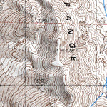 (37117a1) Page 059 Last Chance Range Preview 3