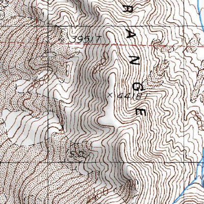 (37117a1) Page 059 Last Chance Range Preview 3