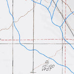(37117a1) Page 060 Last Chance Range Preview 2