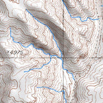 (37117a1) Page 061 Last Chance Range Preview 2