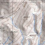 (37117a1) Page 061 Last Chance Range Preview 3