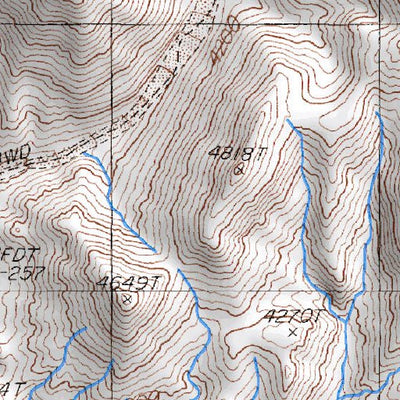 (37117a1) Page 061 Last Chance Range Preview 3