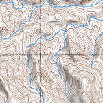 (37117a1) Page 062 Last Chance Range Preview 2