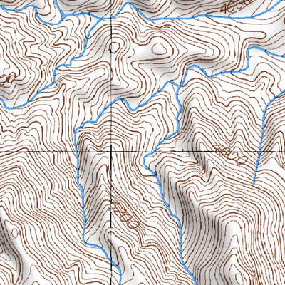 (37117a1) Page 062 Last Chance Range Preview 2