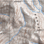 (37117a1) Page 062 Last Chance Range Preview 3