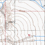 (37117a1) Page 063 Last Chance Range Preview 3