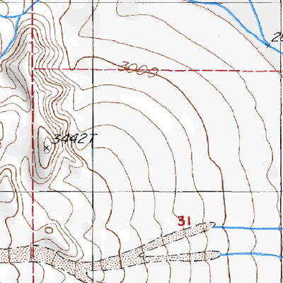 (37117a1) Page 063 Last Chance Range Preview 3