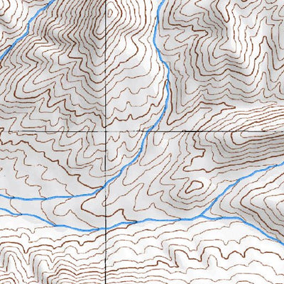 (37117a1) Page 065 Last Chance Range Preview 2