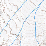 (37117a1) Page 067 Last Chance Range Preview 2