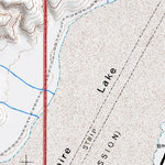 (37117a1) Page 068 Last Chance Range Preview 3