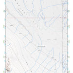 (37117a1) Page 070 Last Chance Range Preview 1