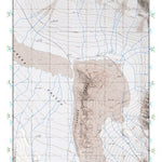(37117a1) Page 075 Last Chance Range Preview 1