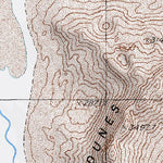 (37117a1) Page 075 Last Chance Range Preview 2