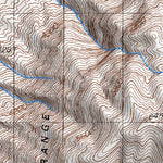 (37117a1) Page 076 Last Chance Range Preview 3