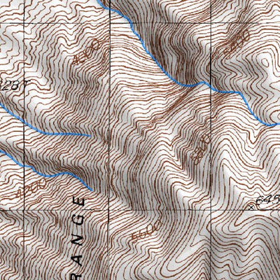(37117a1) Page 076 Last Chance Range Preview 3