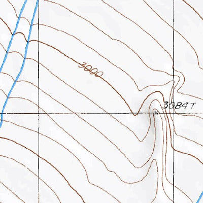(37117a1) Page 077 Last Chance Range Preview 2