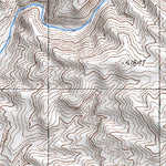 (37117a1) Page 078 Last Chance Range Preview 3