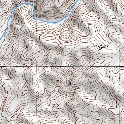 (37117a1) Page 078 Last Chance Range Preview 3