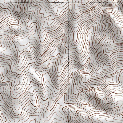 (37117a1) Page 079 Last Chance Range Preview 3