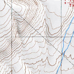(37117a1) Page 080 Last Chance Range Preview 2