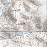 (37117a1) Page 080 Last Chance Range Preview 3