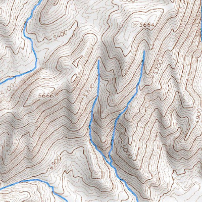 (37117a1) Page 081 Last Chance Range Preview 3