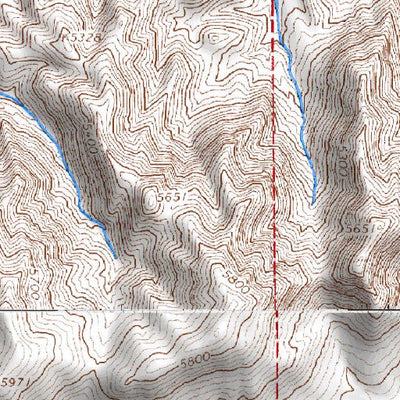 (37117a1) Page 083 Last Chance Range Preview 3