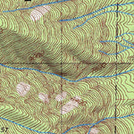 (37117a1) Page 085 Last Chance Range Preview 3