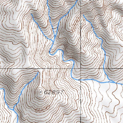 (37117a1) Page 087 Last Chance Range Preview 3