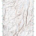 (37117a1) Page 088 Last Chance Range Preview 1