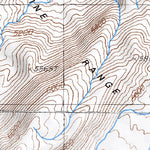 (37117a1) Page 088 Last Chance Range Preview 3