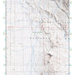 (37117a1) Page 092 Last Chance Range Preview 1