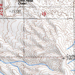 (37117a1) Page 092 Last Chance Range Preview 3