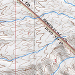 (37117a1) Page 095 Last Chance Range Preview 2