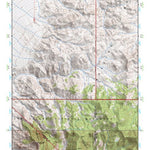 (37117a1) Page 096 Last Chance Range Preview 1