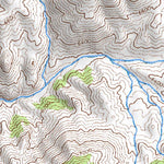 (37117a1) Page 096 Last Chance Range Preview 2