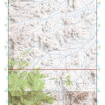 (37117a1) Page 097 Last Chance Range Preview 1