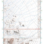 (37117a1) Page 098 Last Chance Range Preview 1