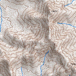(37117e1) Page 008 Goldfield Preview 3