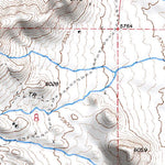 (37117e1) Page 009 Goldfield Preview 2