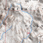(37117e1) Page 009 Goldfield Preview 3