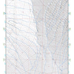 (37117e1) Page 010 Goldfield Preview 1