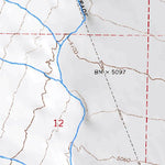 (37117e1) Page 010 Goldfield Preview 2