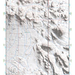 (37117e1) Page 012 Goldfield Preview 1