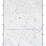 (37117e1) Page 024 Goldfield Preview 1
