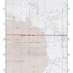 (37117e1) Page 028 Goldfield Preview 1