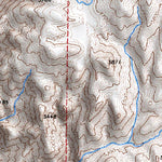 (37117e1) Page 036 Goldfield Preview 2