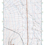 (37117e1) Page 039 Goldfield Preview 1