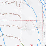 (37117e1) Page 039 Goldfield Preview 2