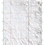 (37117e1) Page 040 Goldfield Preview 1